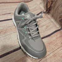 New Balance - Women's Minimus Golf Shoe