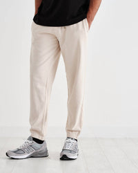 Wax London - Eno Jogger Pants