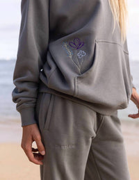 Elevated Faith - Unisex - God's Still Working Hoodie