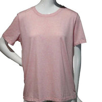 Splendid - Women's Short Sleeve T-shirt