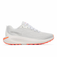 Merrell - Women’s Trail Running Shoes