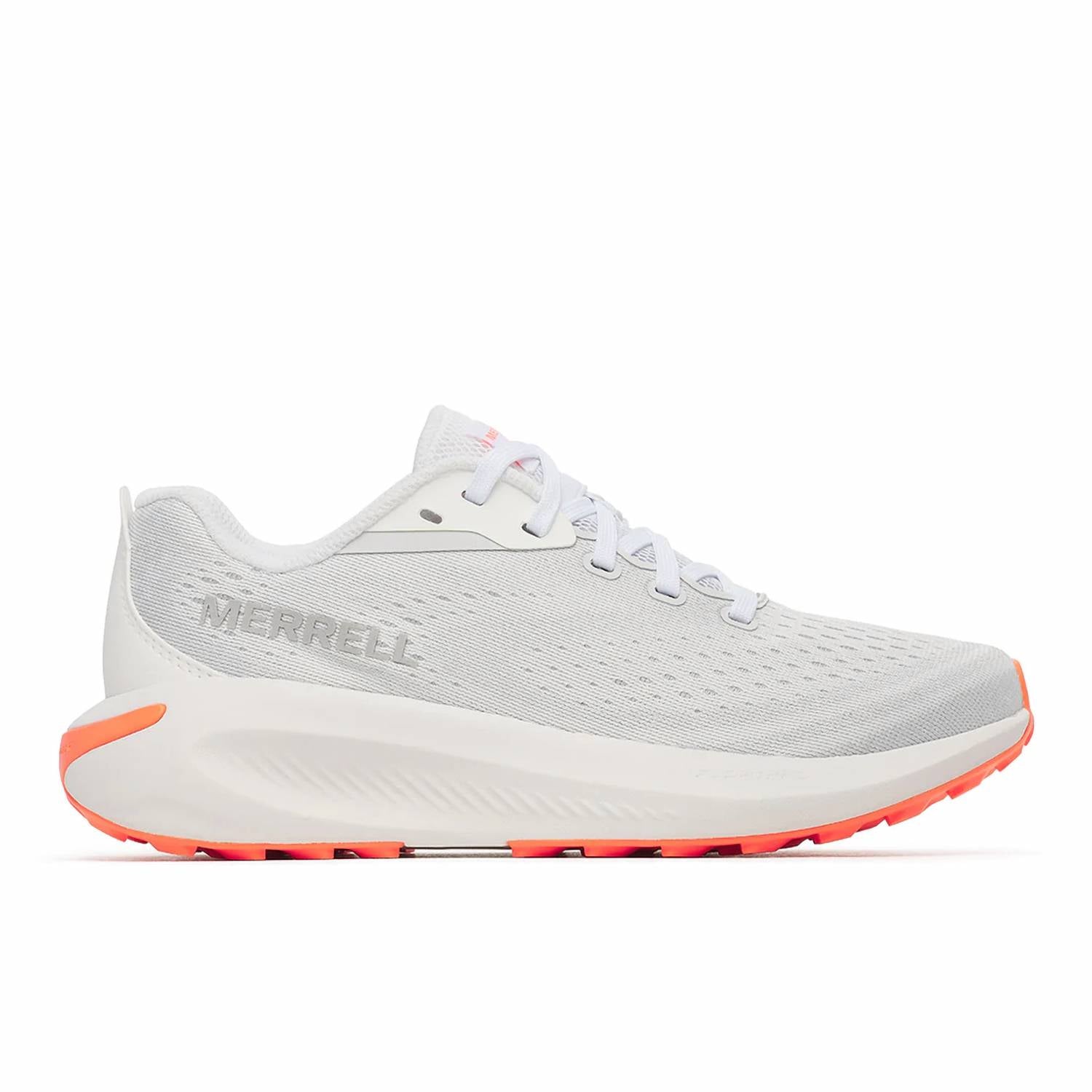 Merrell - Women’s Trail Running Shoes