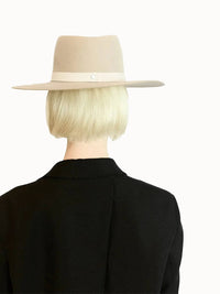 Janessa Leone - Women's Cole Hat