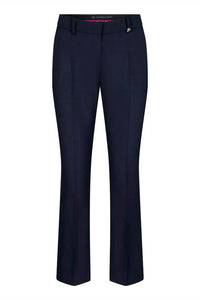 Raffaello Rossi - Dora Cropped Trouser
