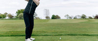 Abacus Sportswear Us - Women's Loop Long Sleeves Drycool Golf Hoodie