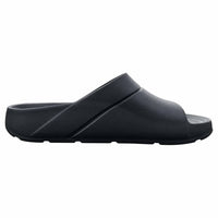 Nuusol - Men's Sawtooth Recovery Slide Sandals