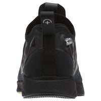 Reebok - Men's Pump Supreme Engine Sneaker