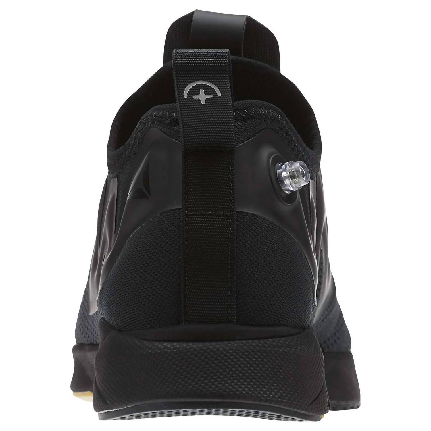 Reebok - Men's Pump Supreme Engine Sneaker