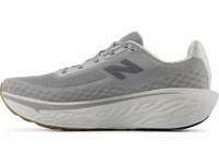 New Balance - Men's Fresh Foam X 1080v14 Sneakers