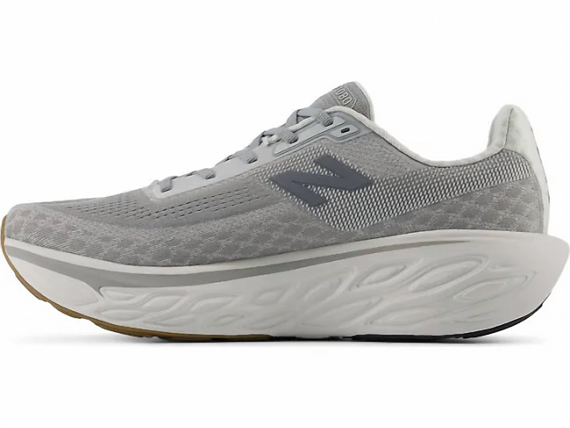 New Balance - Men's Fresh Foam X 1080v14 Sneakers