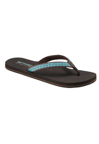 Cobian - Women's Bethany Meilani Sandals