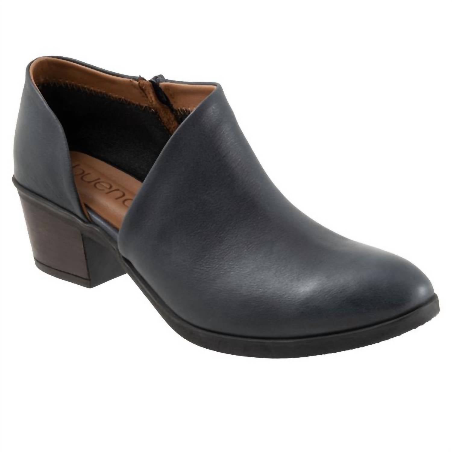 Bueno - Women's Caitlin Shoe