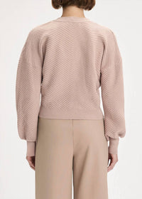 Favorite Daughter - The Ava Sweater Top
