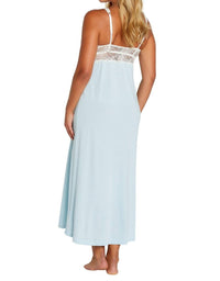 Twelve Eighty Eight - Alissa Tank Nightgown