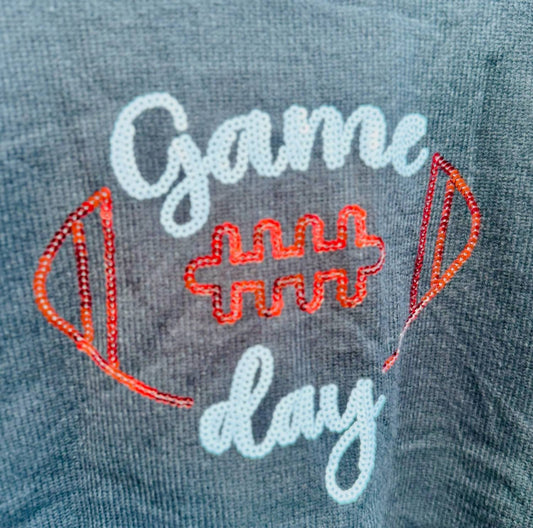 Mainstrip - Georgie Sweater Top