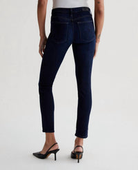 Ag Jeans - Prima Ankle Jean