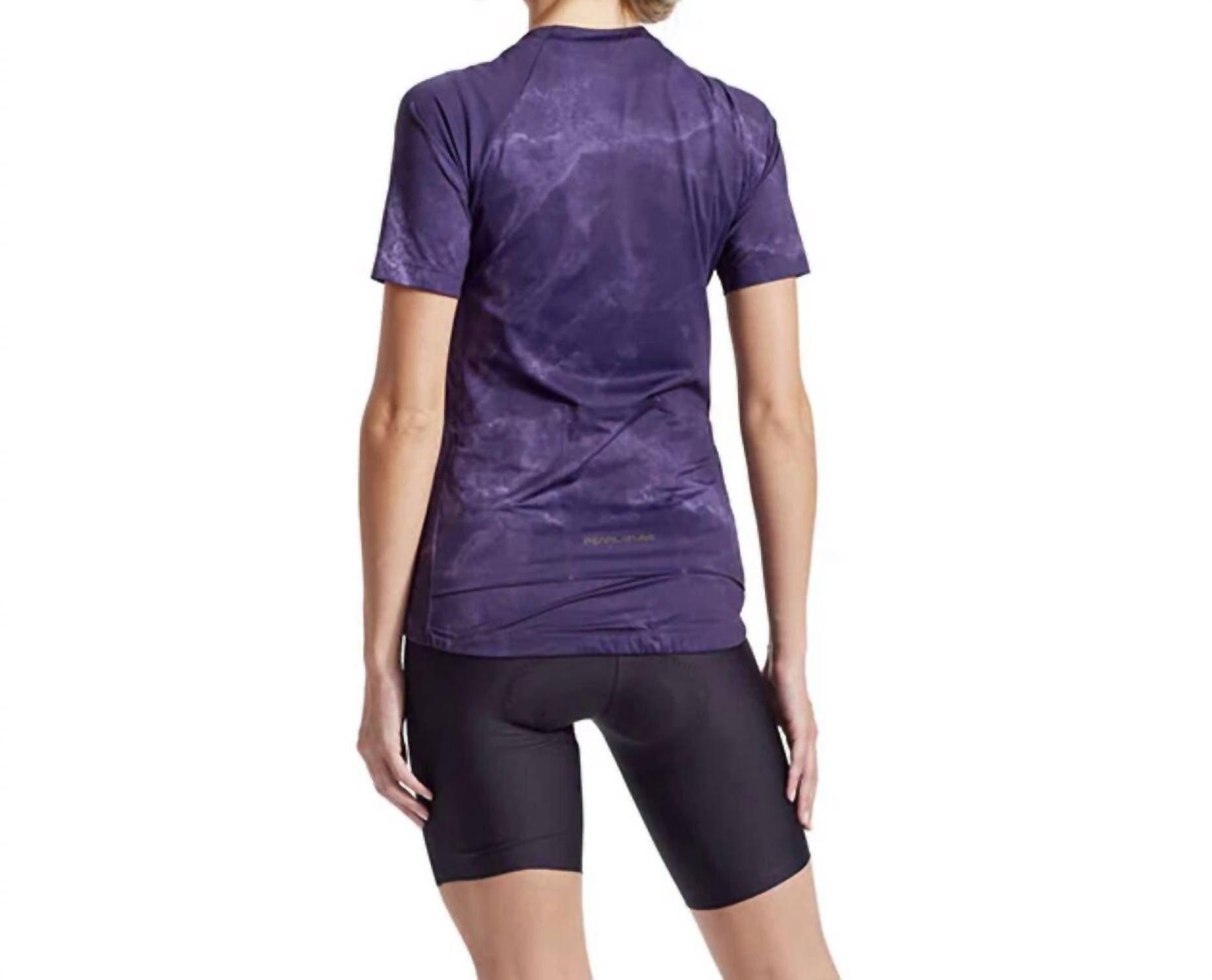 Pearl Izumi - Women's Attack Air Jersey