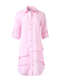 Finley - Jenna Dress