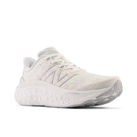 New Balance - Women's Fresh Foam X Kaiha Road V1 Running Shoes Wide