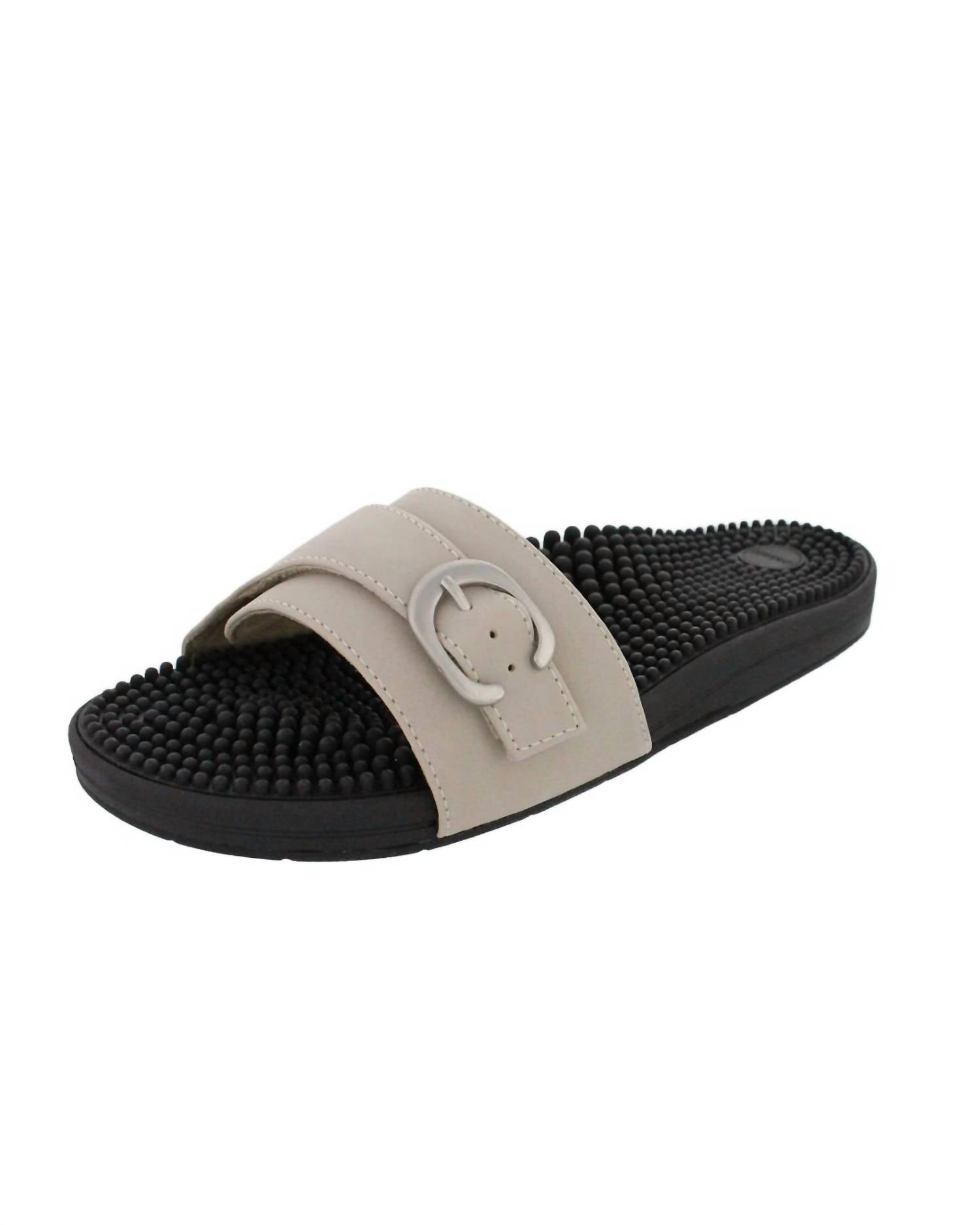 Kenkoh - Women's Vibe-v Sandals