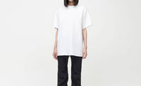 Templa - Unisex Os Tee