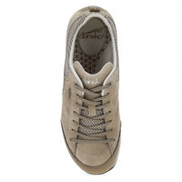 Dansko - Women's Paisley Sneaker - Wide