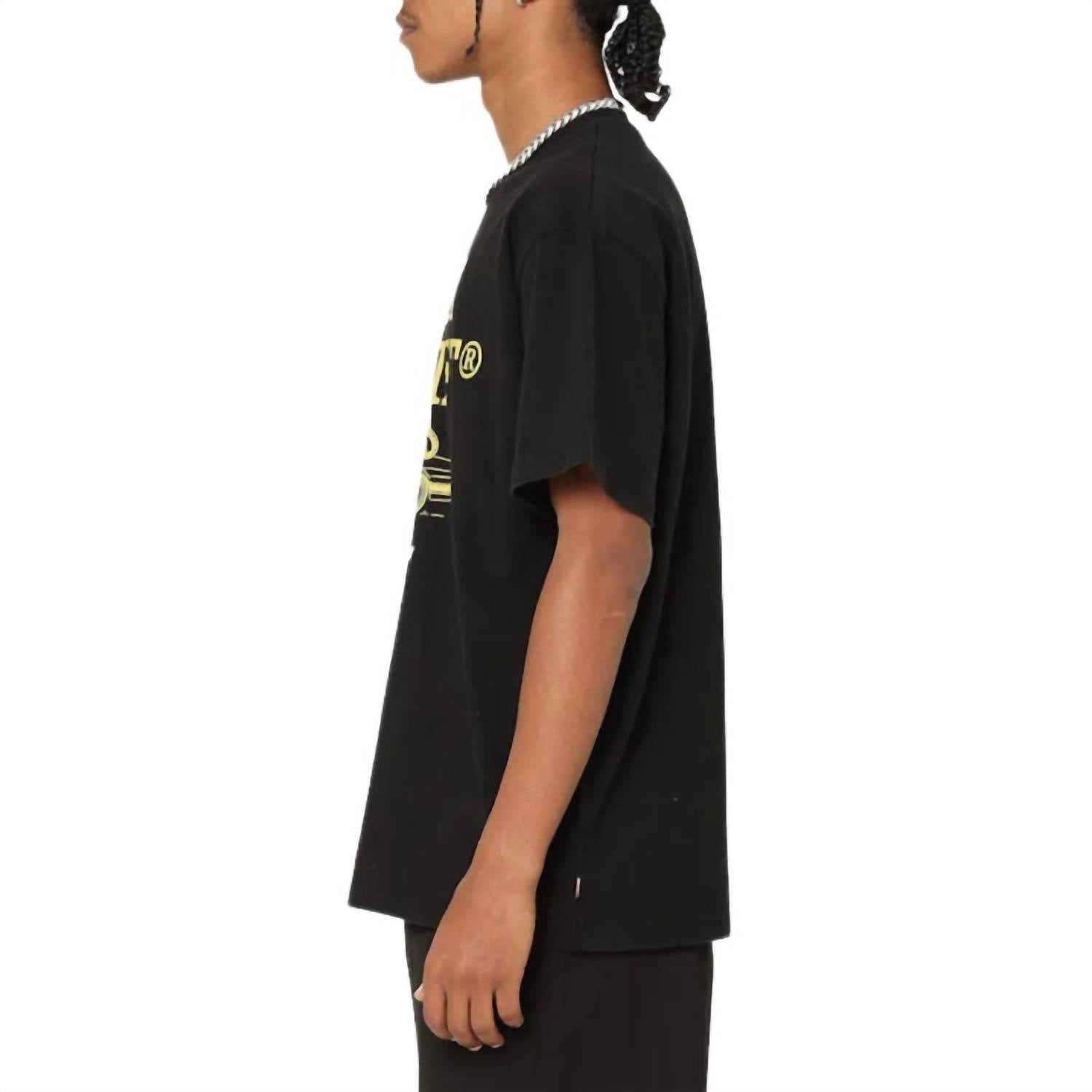 Honor The Gift - HTG Pack Short Sleeve T Shirt