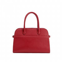 Melie Bianco - Marlo Bag