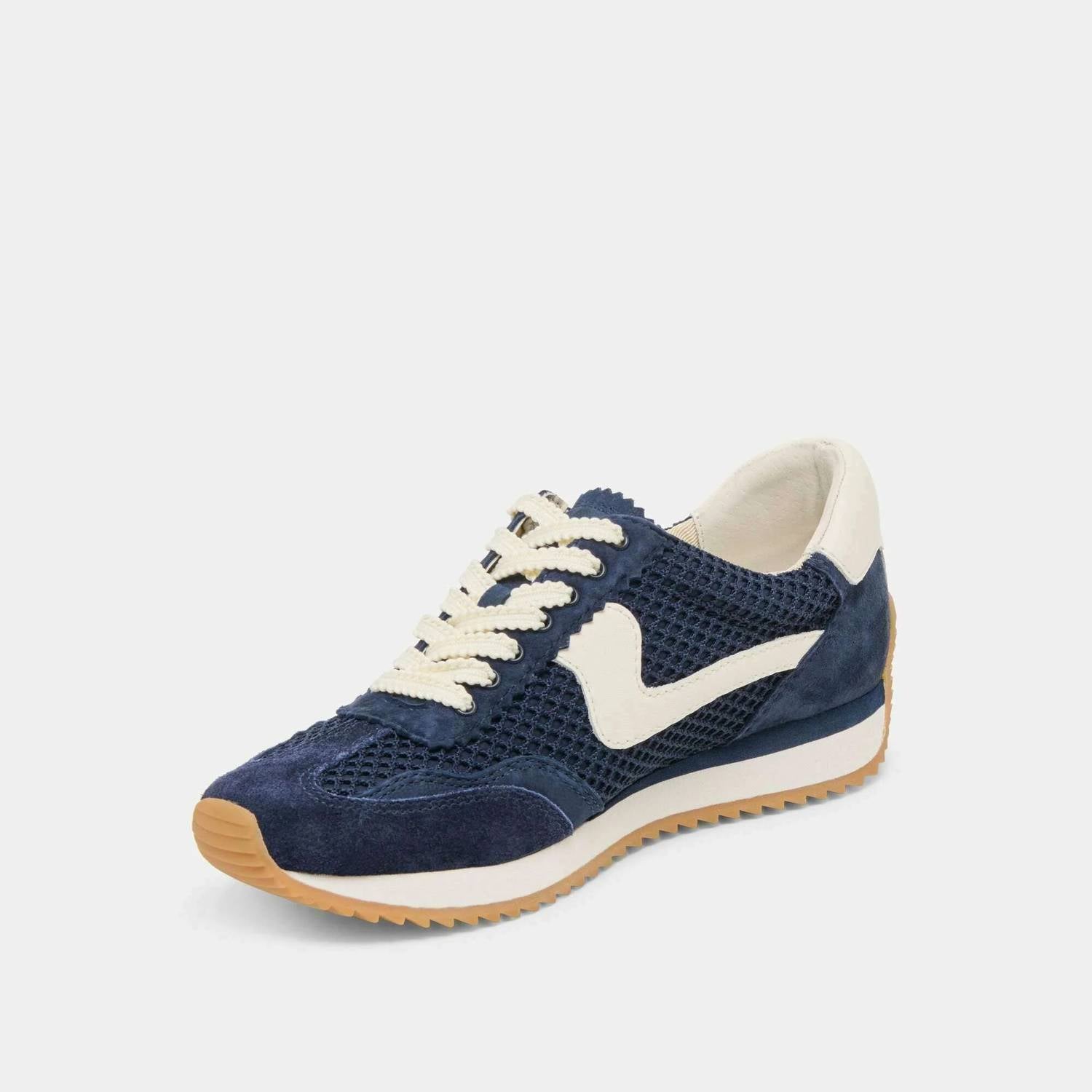 Dolce Vita - Women's B.ntcd Sneaker