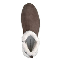 Johnston & Murphy - Women's Emery Shearling Bootie