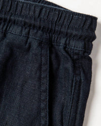Taylor Stitch - Men's Apres Pull-on Short