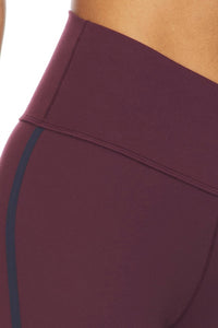 Splits59 - Women's Mia Rigor Leggings