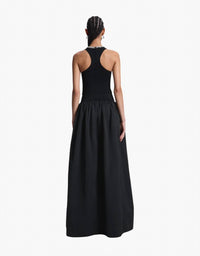A.L.C. - Bella Sleeveless Top