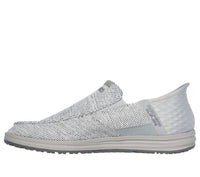 Skechers - Men's Melson Medford Slip-Ins Shoes