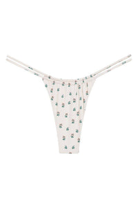 Montce - Brasil Bikini Bottom