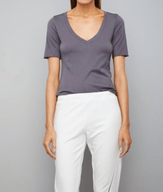 Sundays - Camino Top