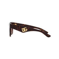Dolce & Gabbana - Women's Dg4437 Sunglasses