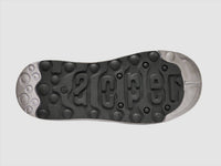 Kcr Group - Women's Thick Leather Sandal
