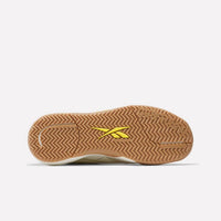Reebok - Women's Nano Court Shoes