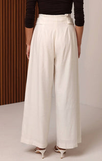 Shore - Women's Blair Wide Leg Pants