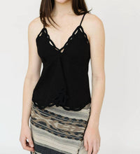Isabel Marant - Tomeki Tank Top