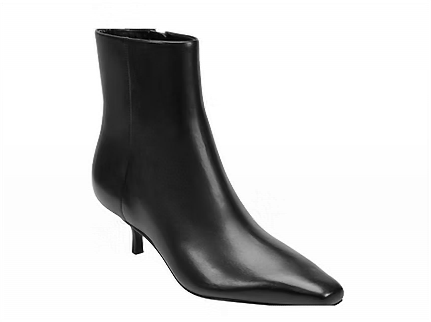 Marc Fisher - Women Kiona Ankle Boot