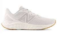 New Balance - Women's Fresh Foam Arishi V4 Shoe