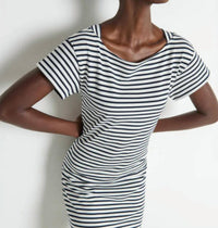 Nation Ltd - Rosie Mini Dress