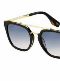 Marc Jacobs - Men's Mj 270/s Sunglasses