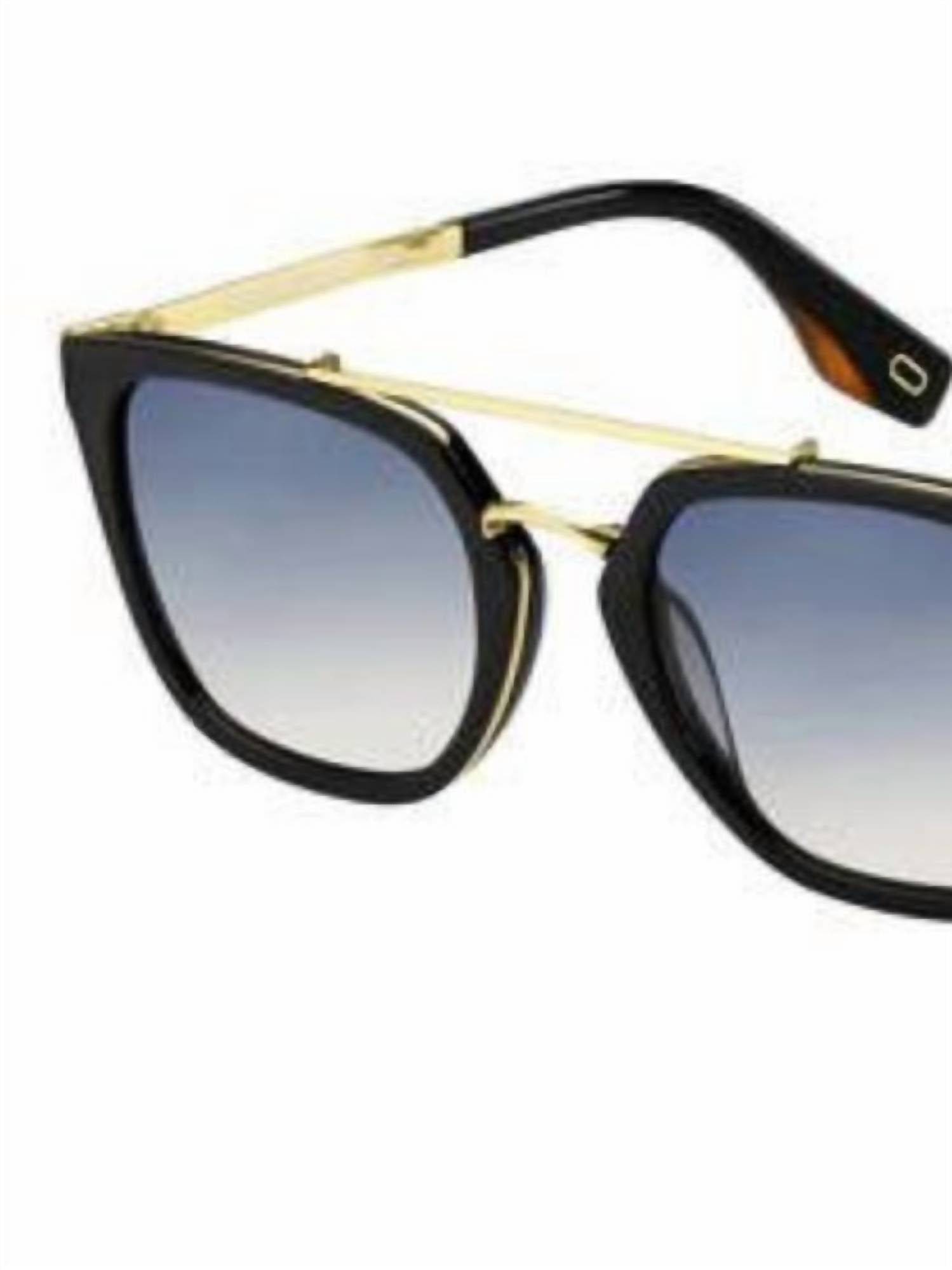 Marc Jacobs - Men's Mj 270/s Sunglasses