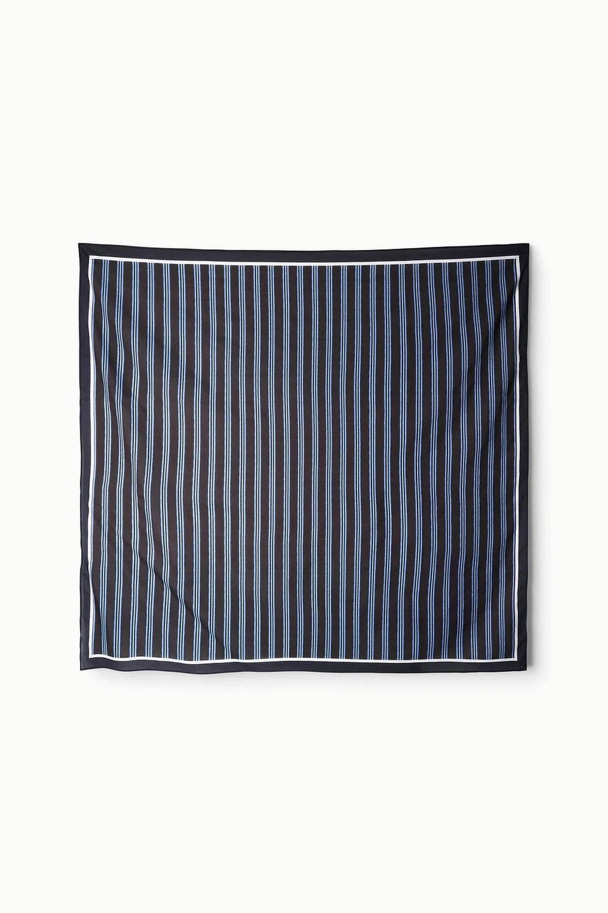 Staud - Romee Sarong