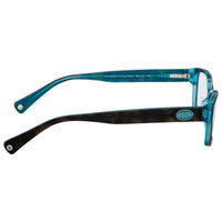 Coach - Women's Brooklyn Eyeglasses