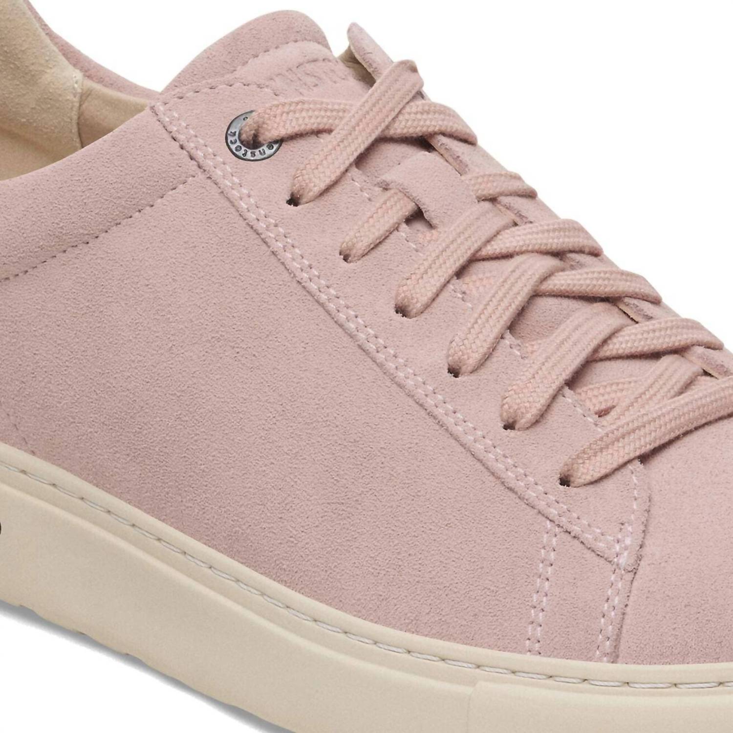Birkenstock - Women's Bend Low Sneakers