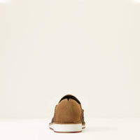 Ariat - Men's Rowdy Cruiser Shoes
